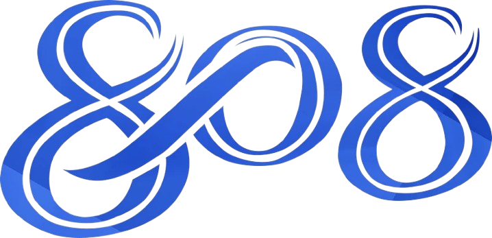 808钱包