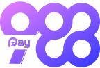 988PAY