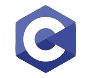 C币钱包